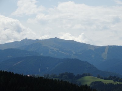 DSC02717