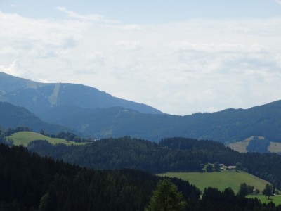 DSC02718