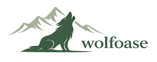 Logo-wolfoase-e1778780275189(2)