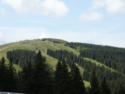 Weinebene1